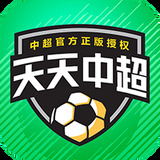 云开·全站APP官方网站官网