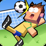 BG体育通用APP
