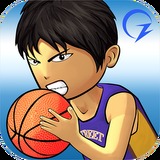 16877太阳集团app