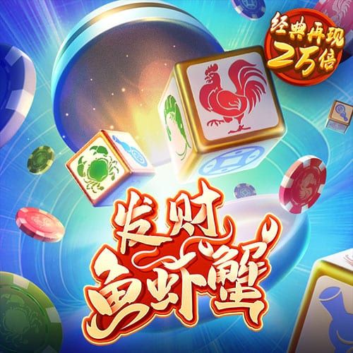 金年会·体育-(中国)官方网站