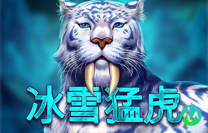925体育直播软件下载