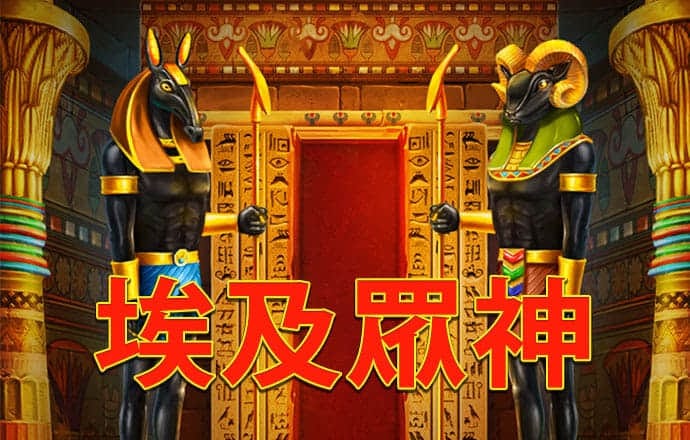 b体育旧版本