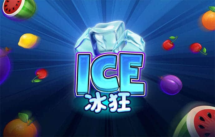 ng娱乐下载官网版