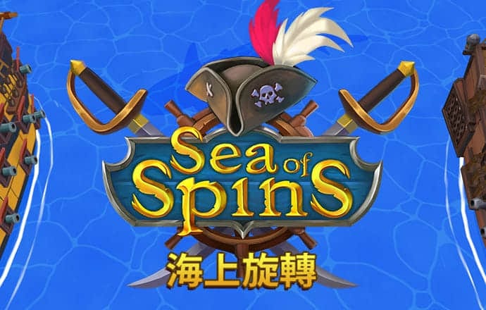 开元棋下载app361