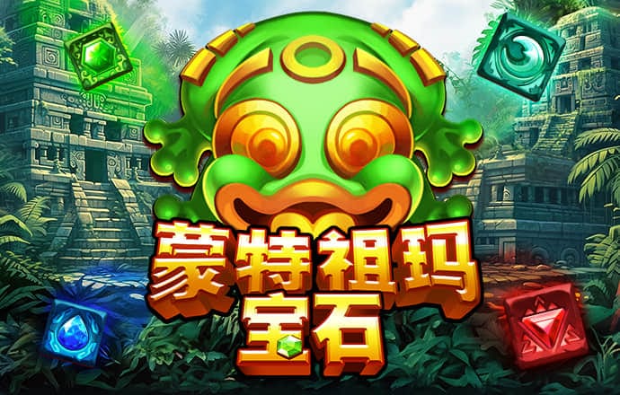 kaiyun下载