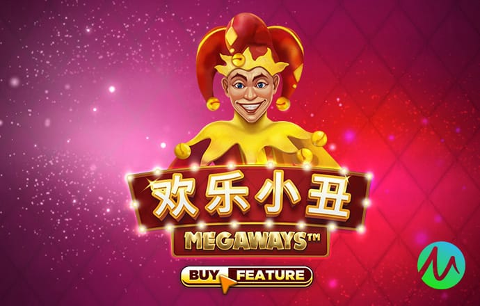诺亚体育app