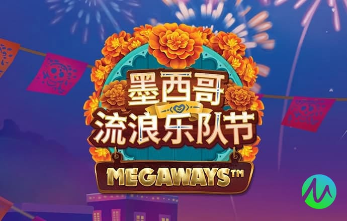 幸福宝APP软件站